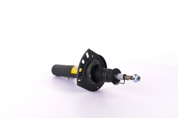 Amortiguador Delantero Derecho Sedan Guayin GROB GP304