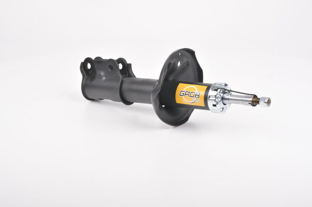 Amortiguador Delantero GROB GP307