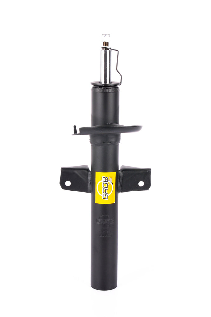 Amortiguador Trasero GROB GP311
