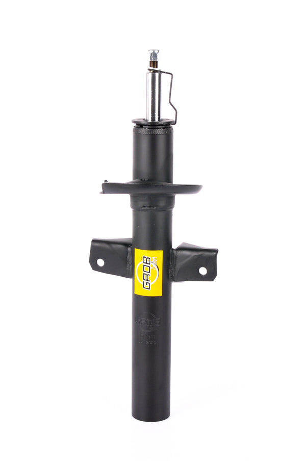 Amortiguador Trasero GROB GP311