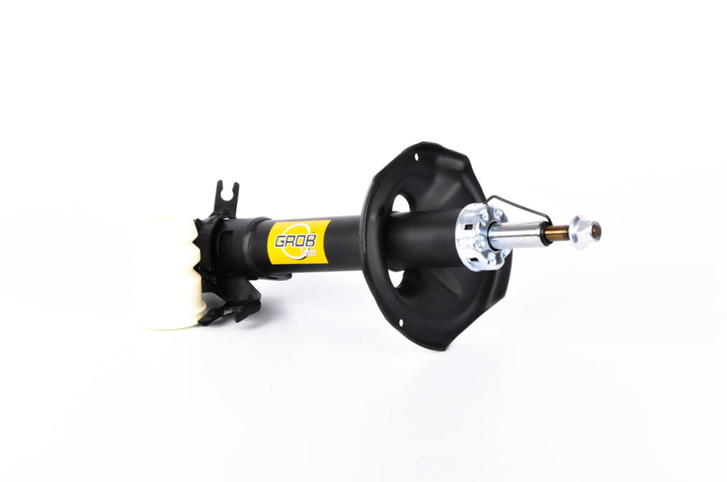 Amortiguador Delantero Izquierdo GROB GP319-L