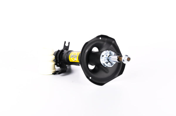 Amortiguador Delantero Izquierdo GROB GP319-L