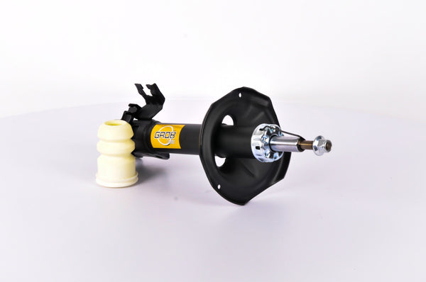Amortiguador Delantero Derecho GROB GP320-R