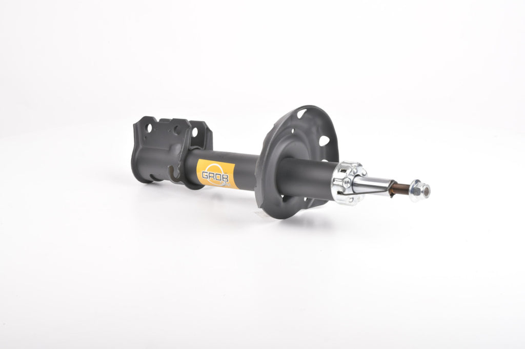 Amortiguador Delantero Derecho GROB GP334-R