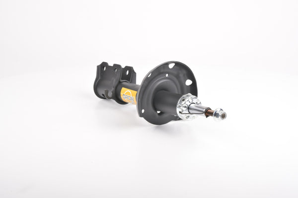 Amortiguador Delantero Derecho GROB GP334-R
