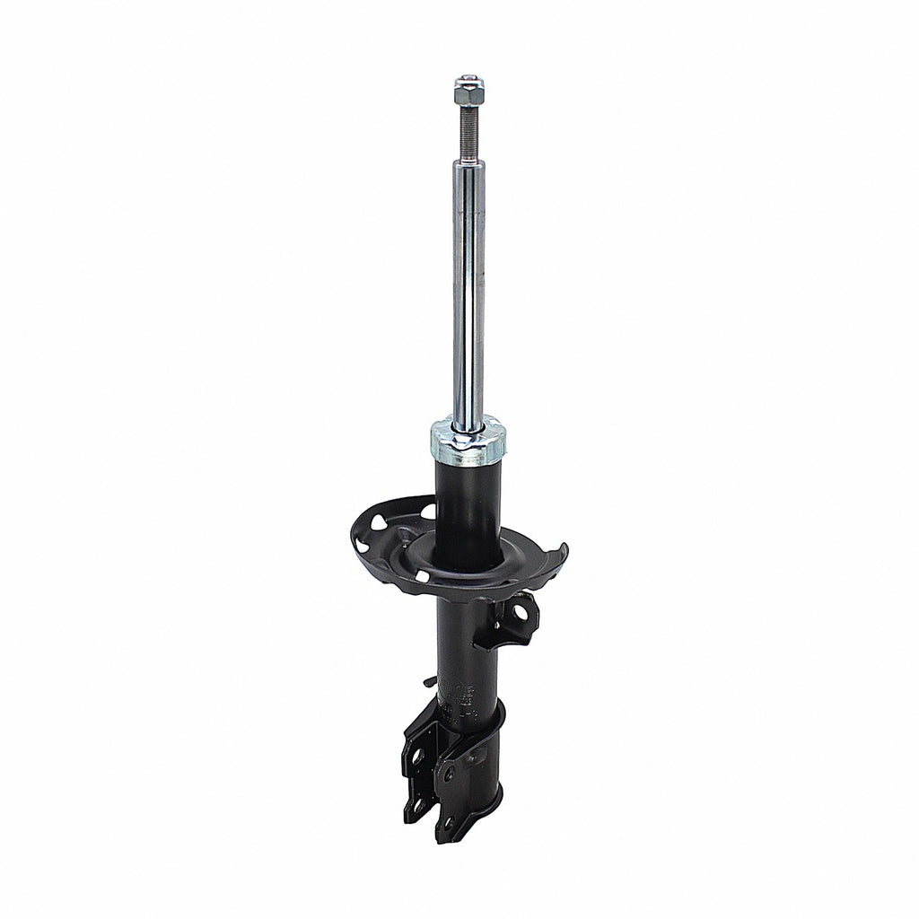 Amortiguador GROB GP335-L-S