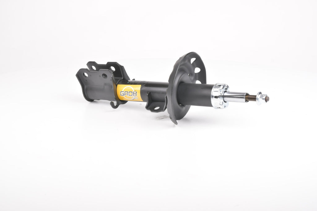 Amortiguador Delantero Izquierdo GROB GP335-L