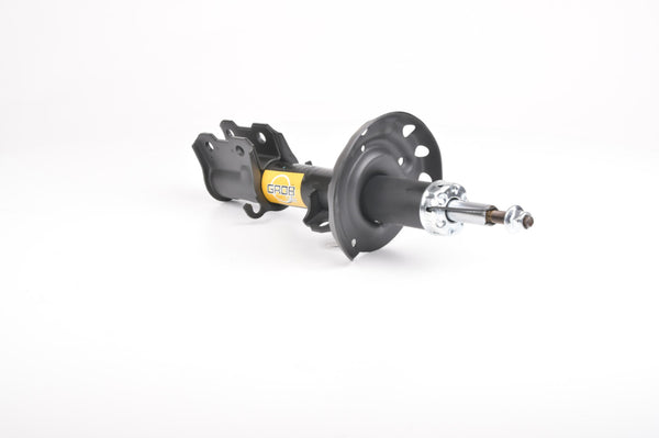 Amortiguador Delantero Izquierdo GROB GP335-L