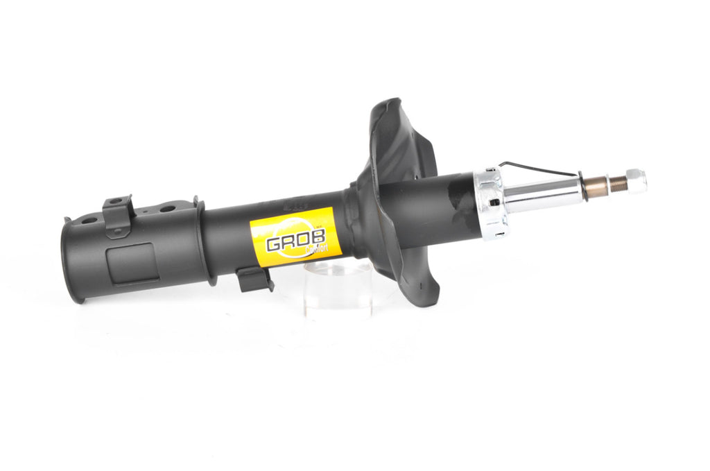 Amortiguador Delantero Derecho GROB GP358