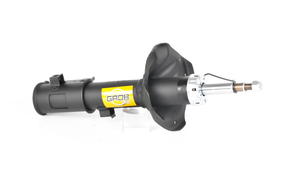 Amortiguador Delantero Derecho GROB GP358