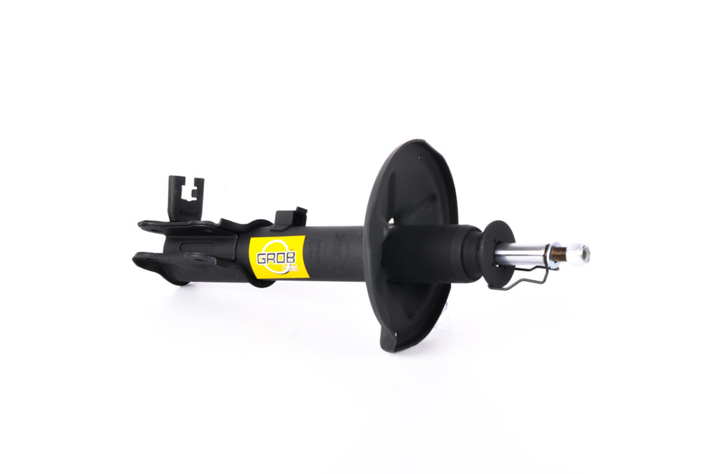 Amortiguador Trasero Izquierdo GROB GP359