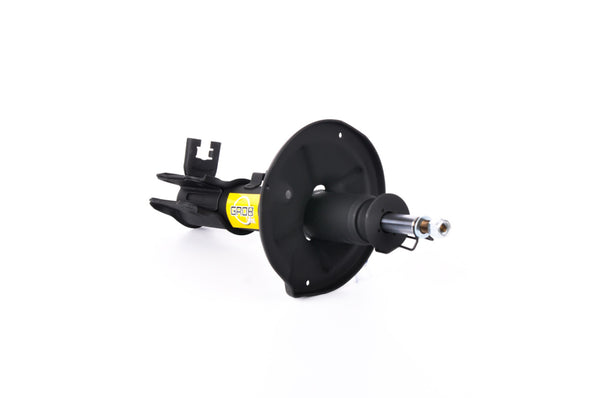 Amortiguador Trasero Izquierdo GROB GP359
