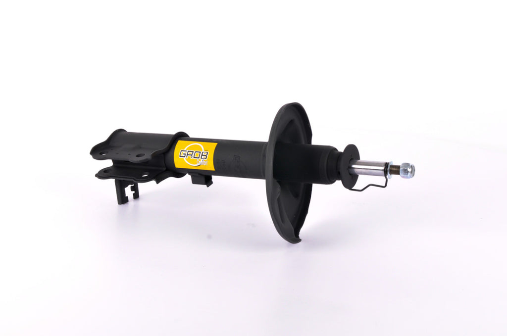 Amortiguador Trasero Derecho GROB GP360