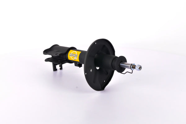 Amortiguador Trasero Derecho GROB GP360