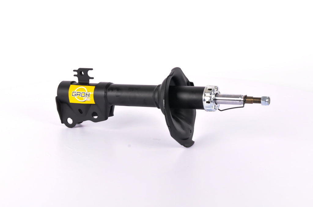 Amortiguador Delantero GROB GP368