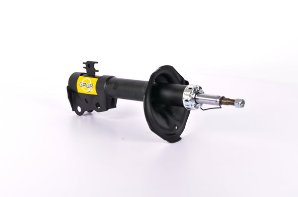 Amortiguador Delantero GROB GP368