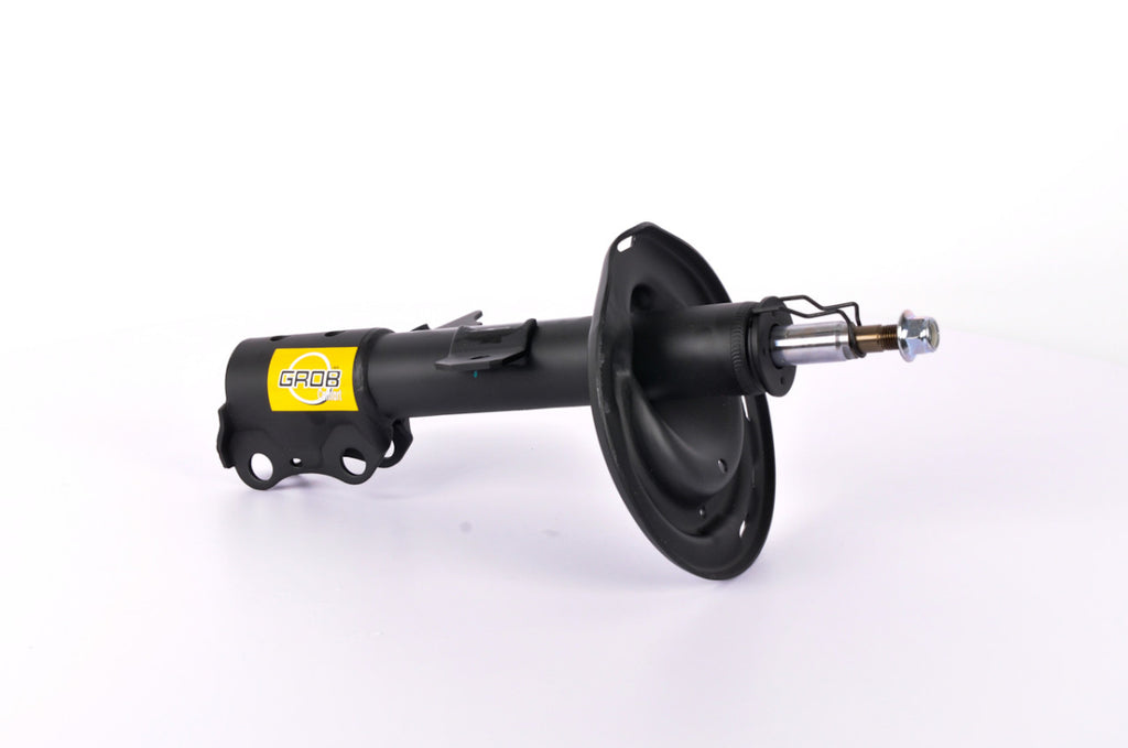 Amortiguador Delantero Derecho GROB GP402