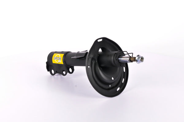 Amortiguador Delantero Derecho GROB GP402