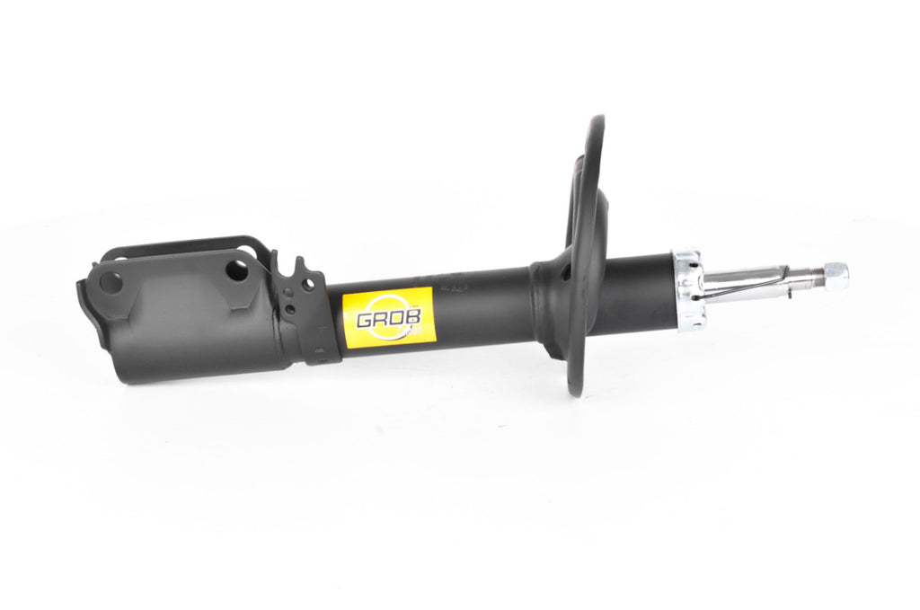 Amortiguador Trasero Derecho GROB GP404