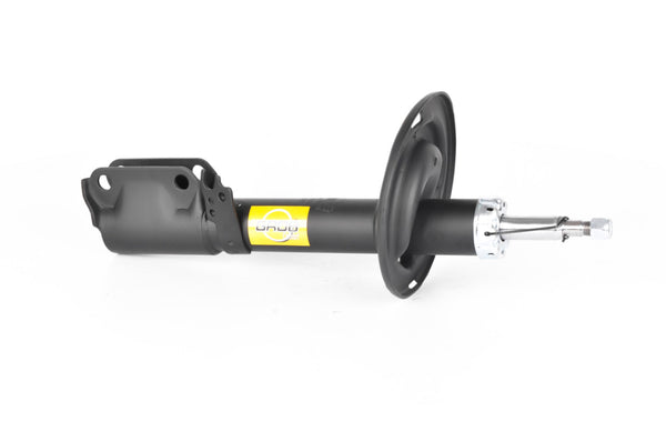 Amortiguador Trasero Derecho GROB GP404