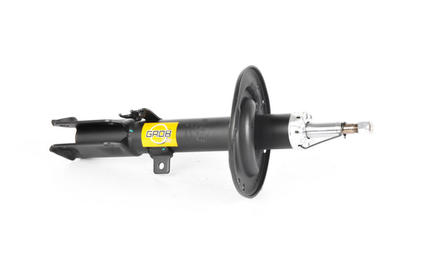 Amortiguador Trasero Izquierdo GROB GP405