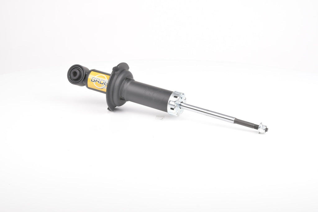 Amortiguador Trasero GROB GP418