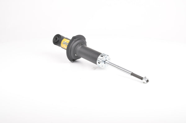 Amortiguador Trasero GROB GP418