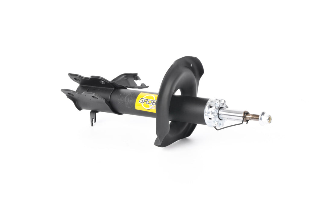 Amortiguador Delantero Izquierdo GROB GP459