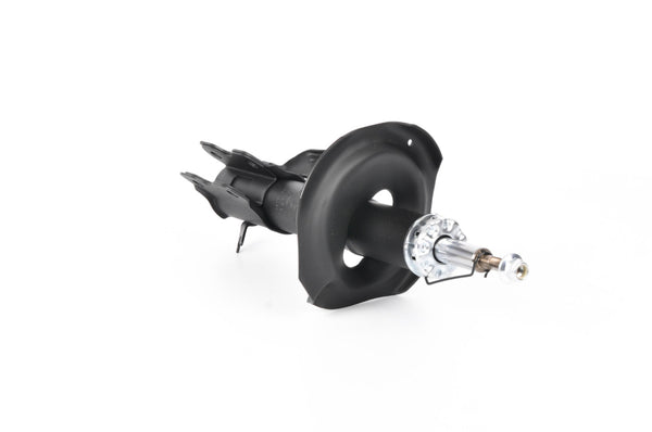 Amortiguador Delantero Izquierdo GROB GP459