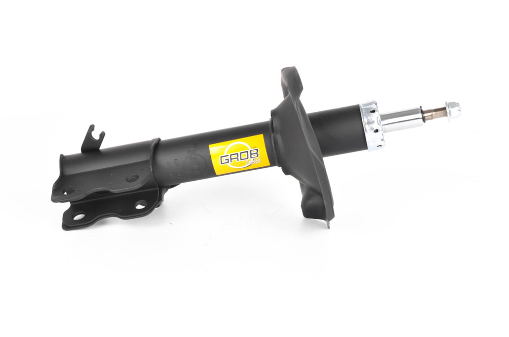 Amortiguador Delantero Derecho GROB GP460