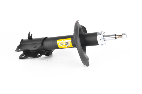 Amortiguador Delantero Derecho GROB GP460