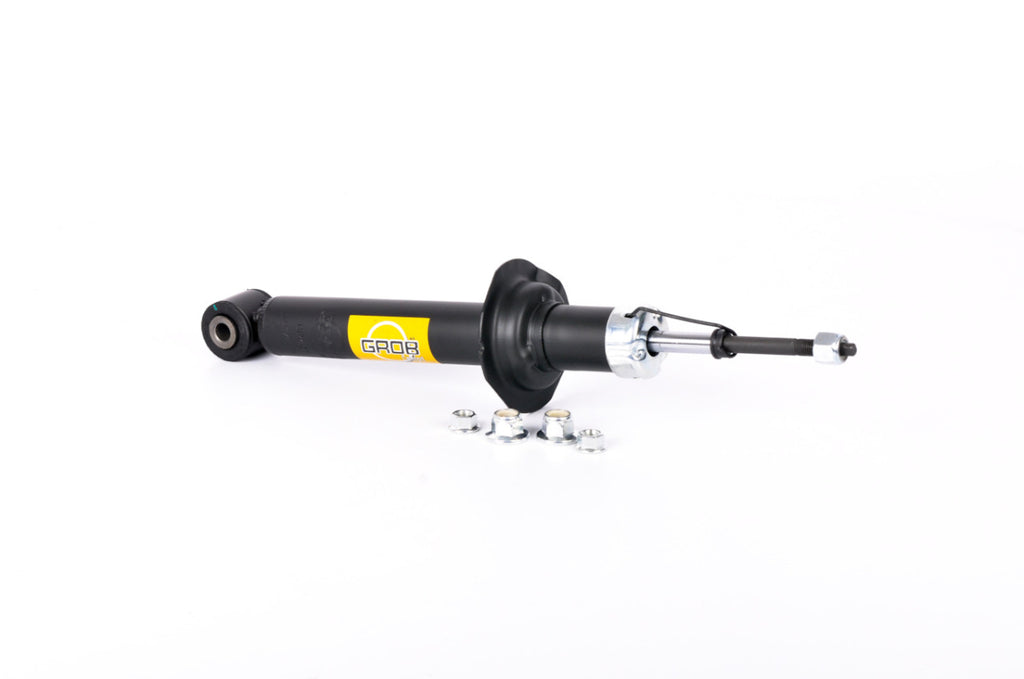 Amortiguador Trasero GROB GP461