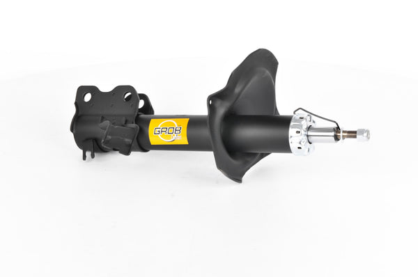 Amortiguador Delantero Derecho GROB GP462