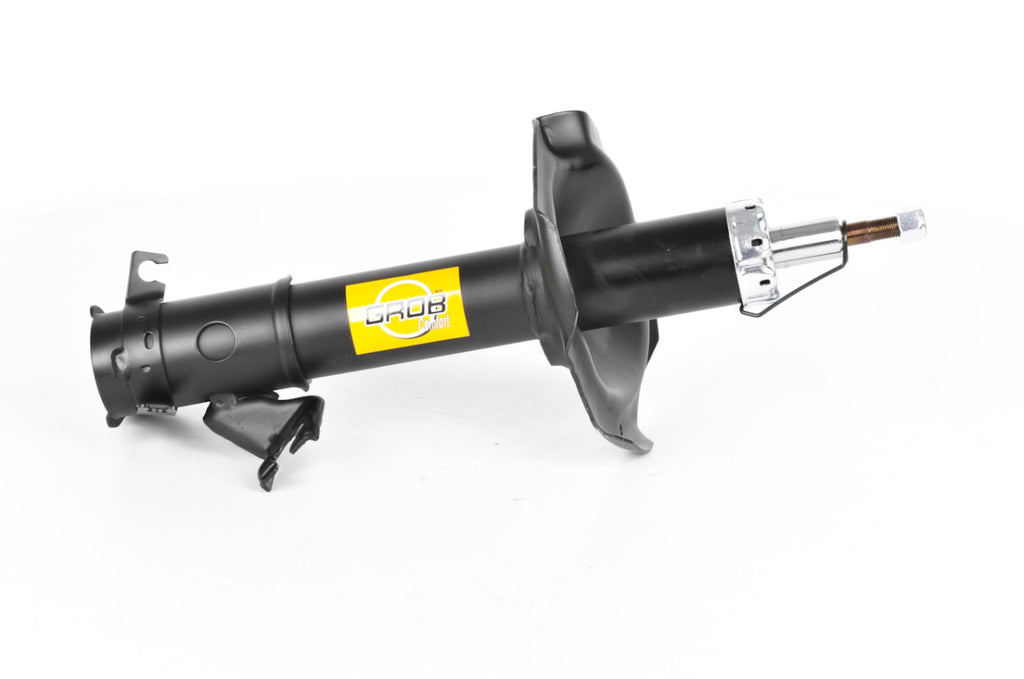 Amortiguador Delantero Izquierdo GROB GP463