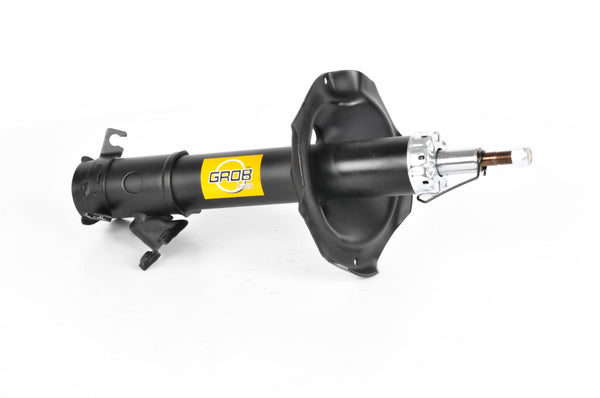 Amortiguador Delantero Izquierdo GROB GP463