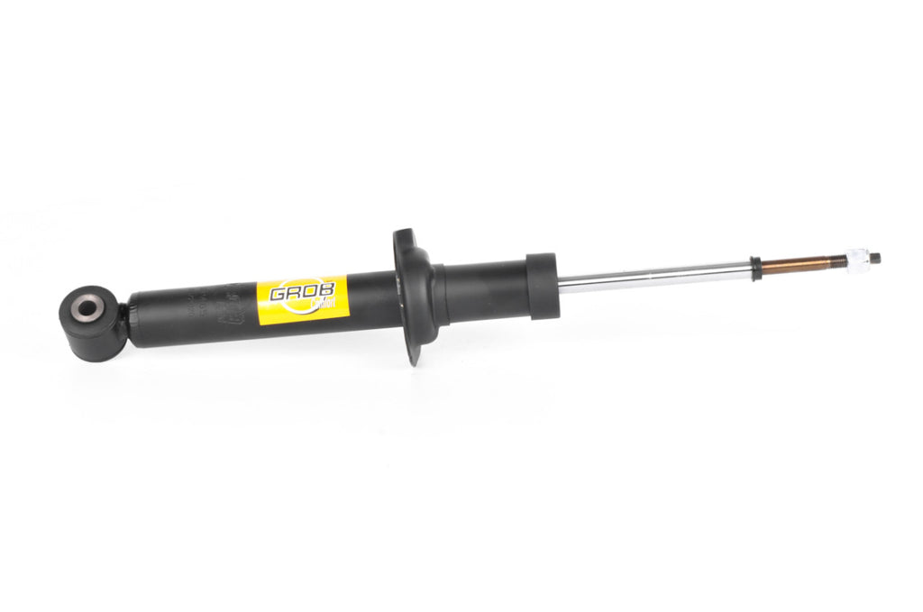 Amortiguador Trasero GROB GP465
