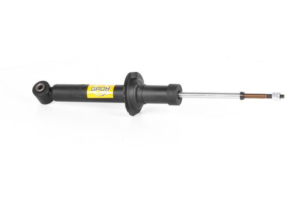 Amortiguador Trasero GROB GP465