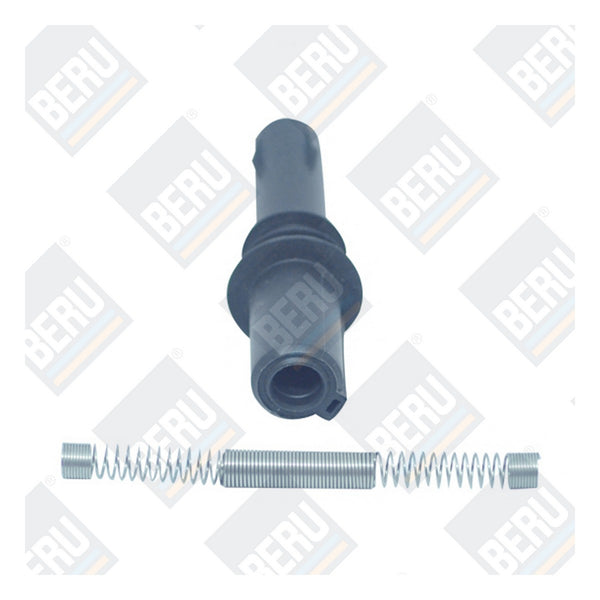 Juego de Cables Bujías BERU GS427