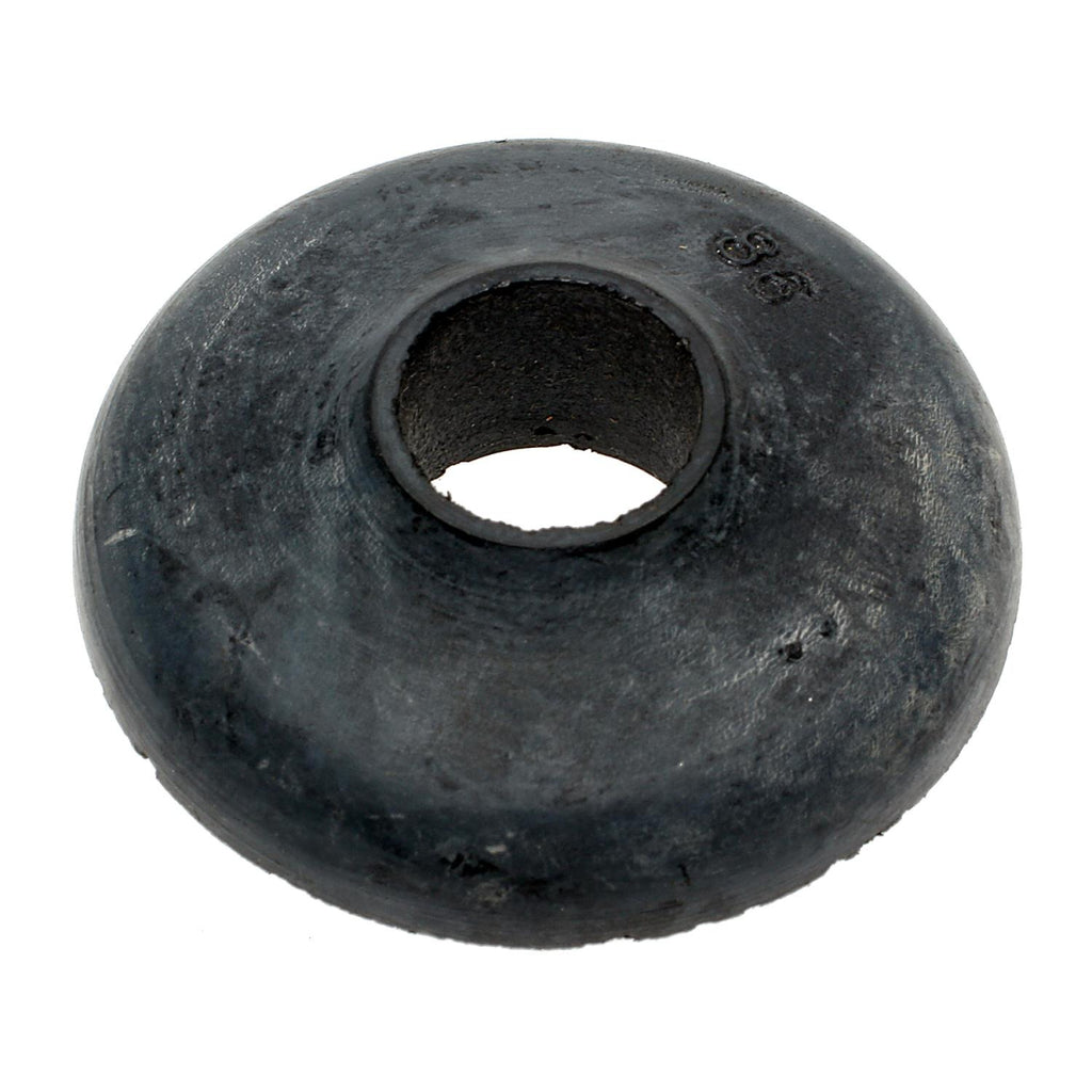 Arandela de Hule PCV STANDARD GV1