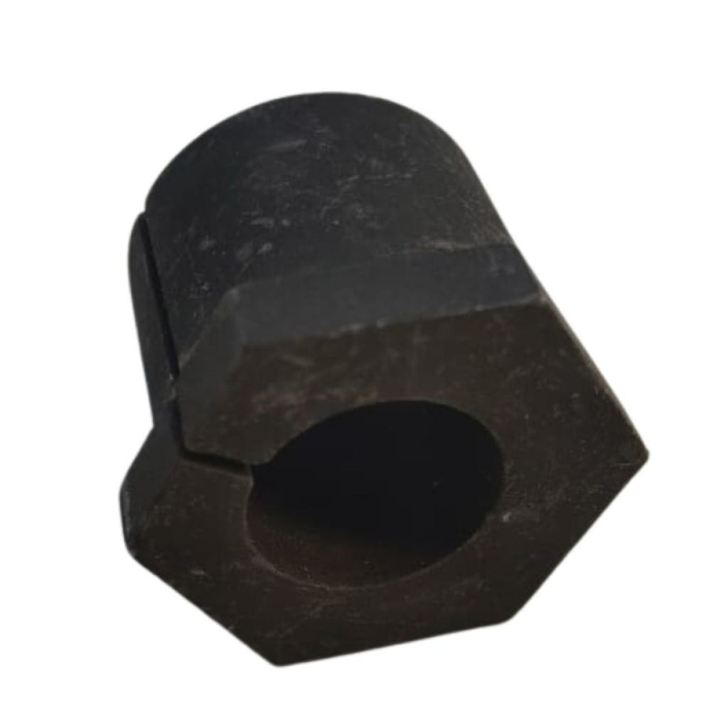 Excentrico Superior Eje Paralelo GROB H-4