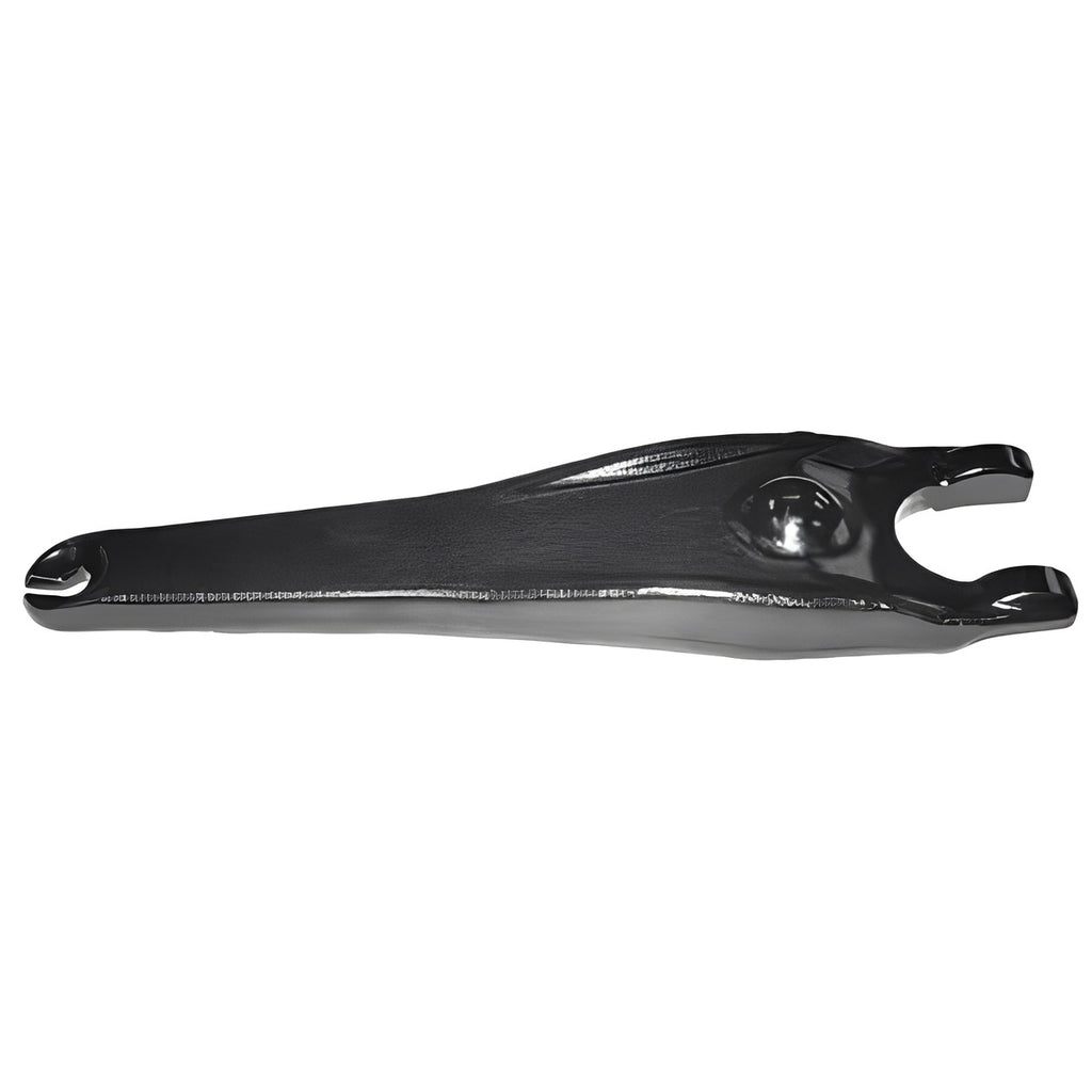 Horquilla Clutch CHROMITE H-502