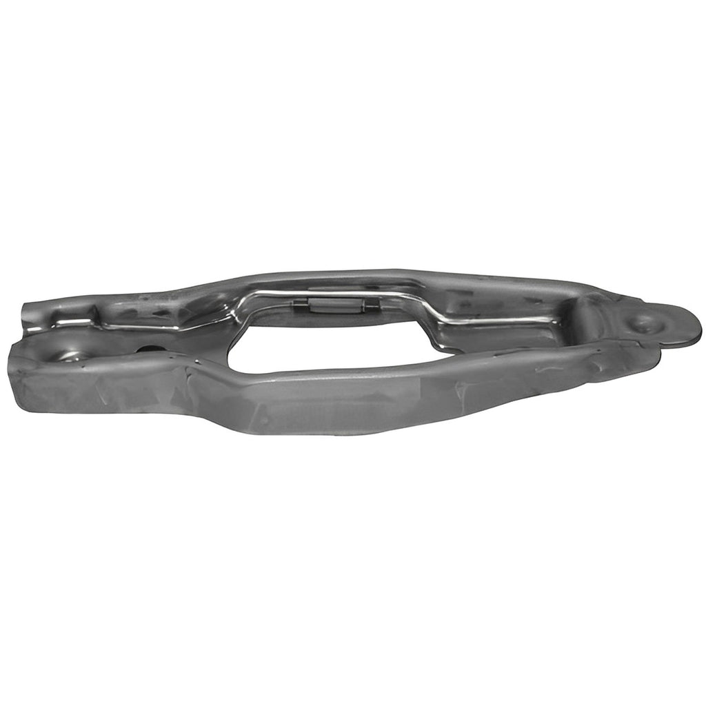 Horquilla Clutch CHROMITE H-600
