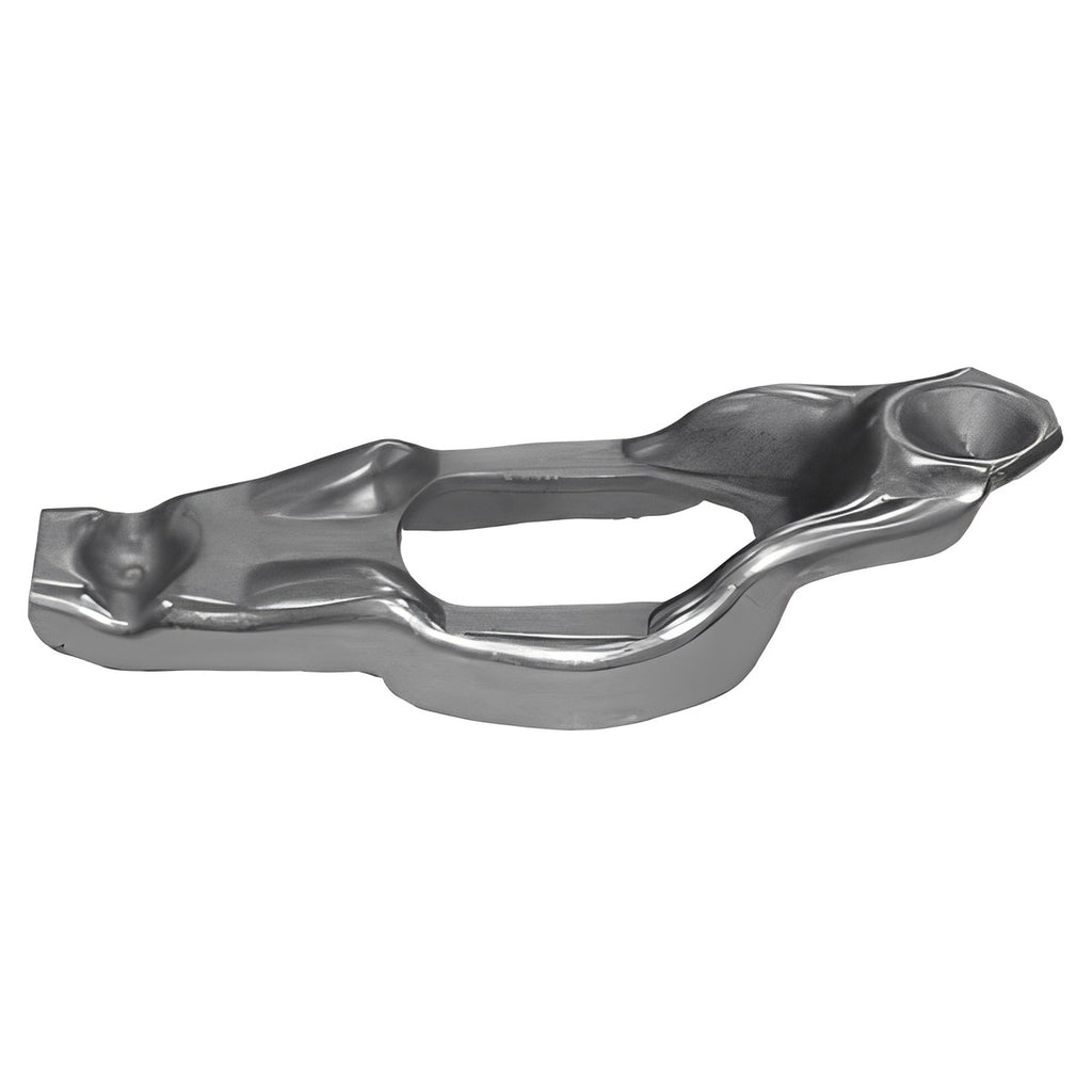Horquilla Clutch CHROMITE H-600A