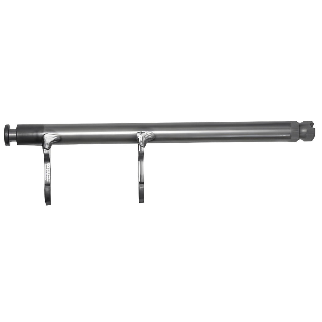Horquilla Clutch CHROMITE H-601