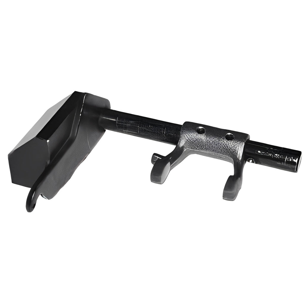 Horquilla Clutch CHROMITE H-700A
