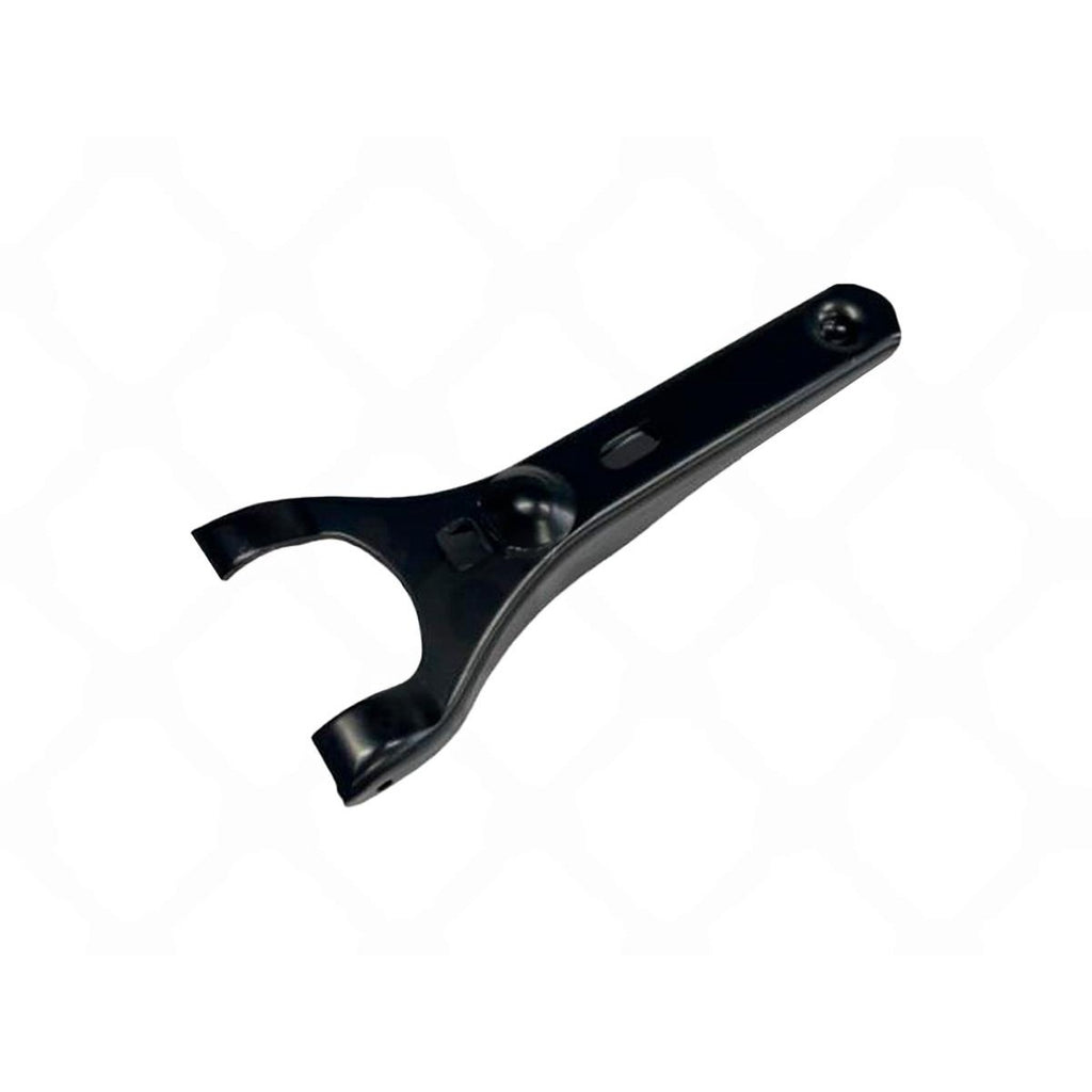 Horquilla Clutch CHROMITE H-726