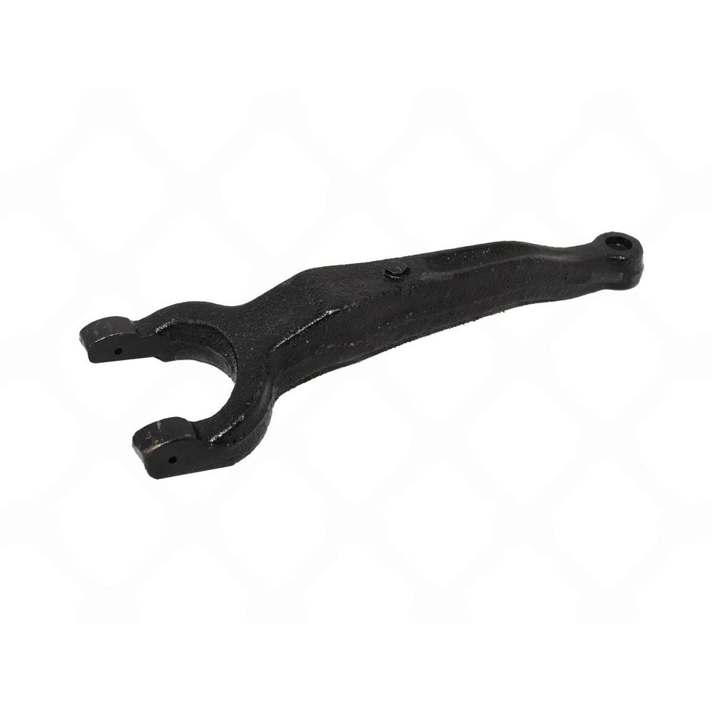 Horquilla Clutch CHROMITE H-731