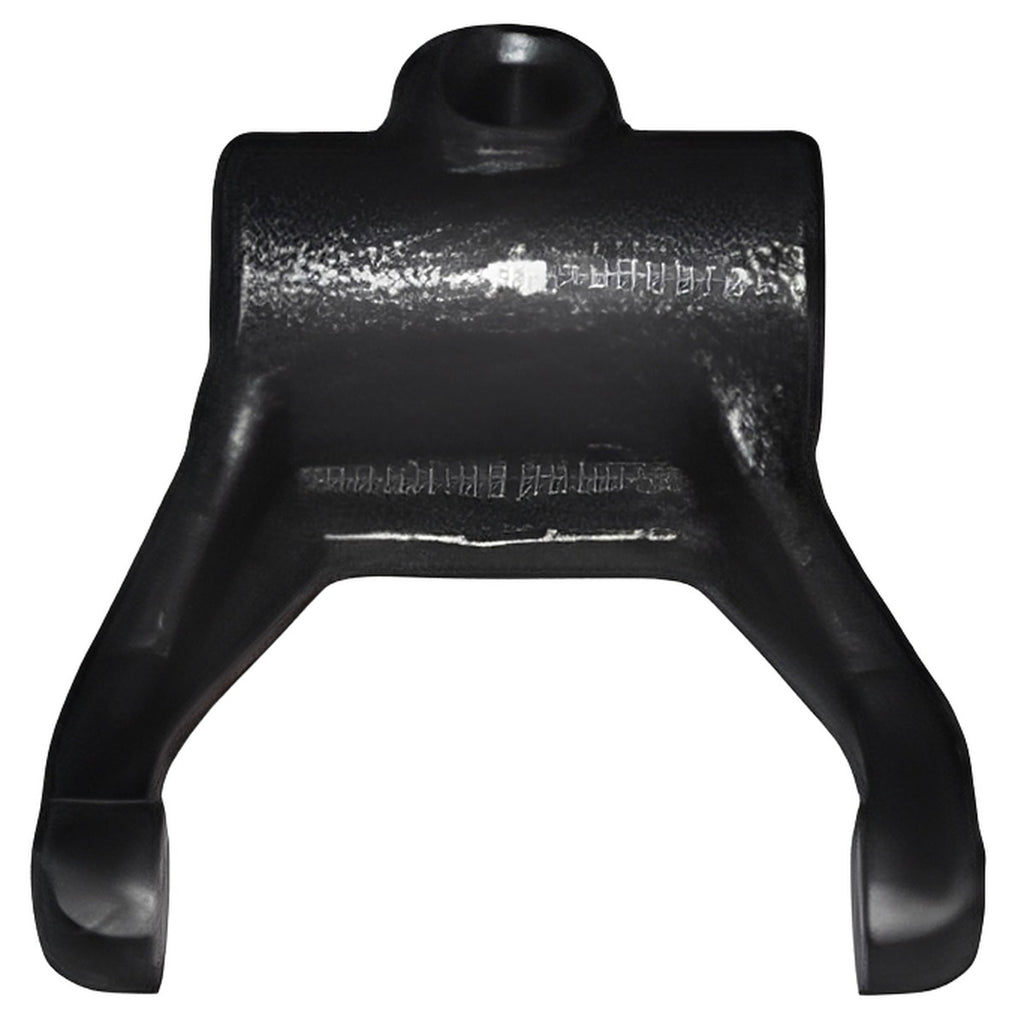 Horquilla Clutch CHROMITE H-800A