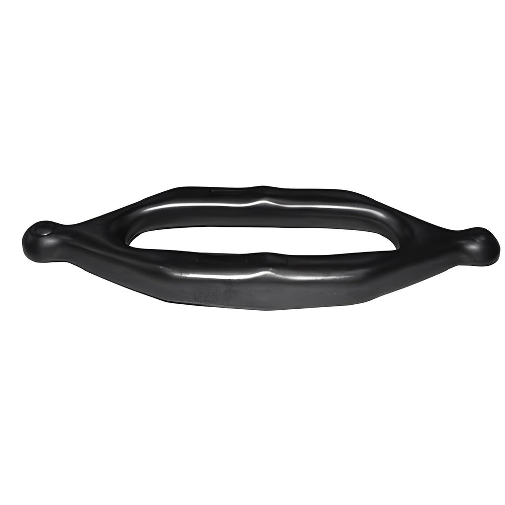 Horquilla Clutch CHROMITE H-815HV