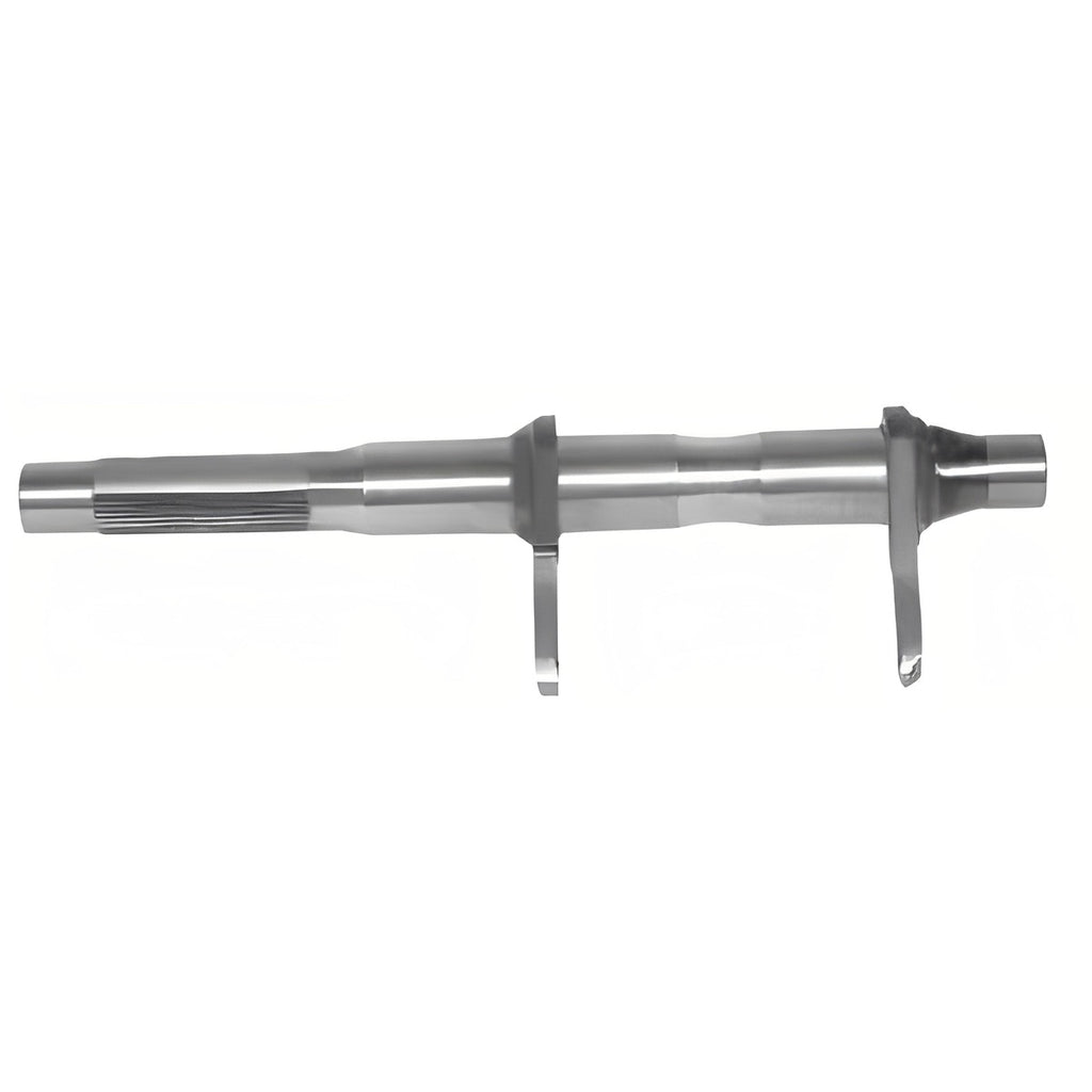 Horquilla Clutch CHROMITE H-820